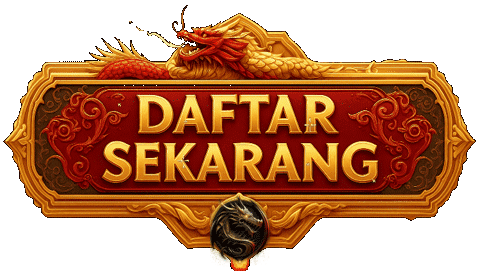 daftar SEMUT77