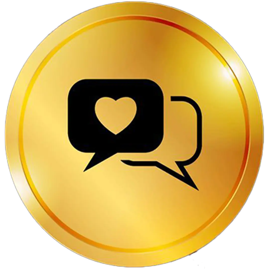 LIVE CHAT SEMUT77