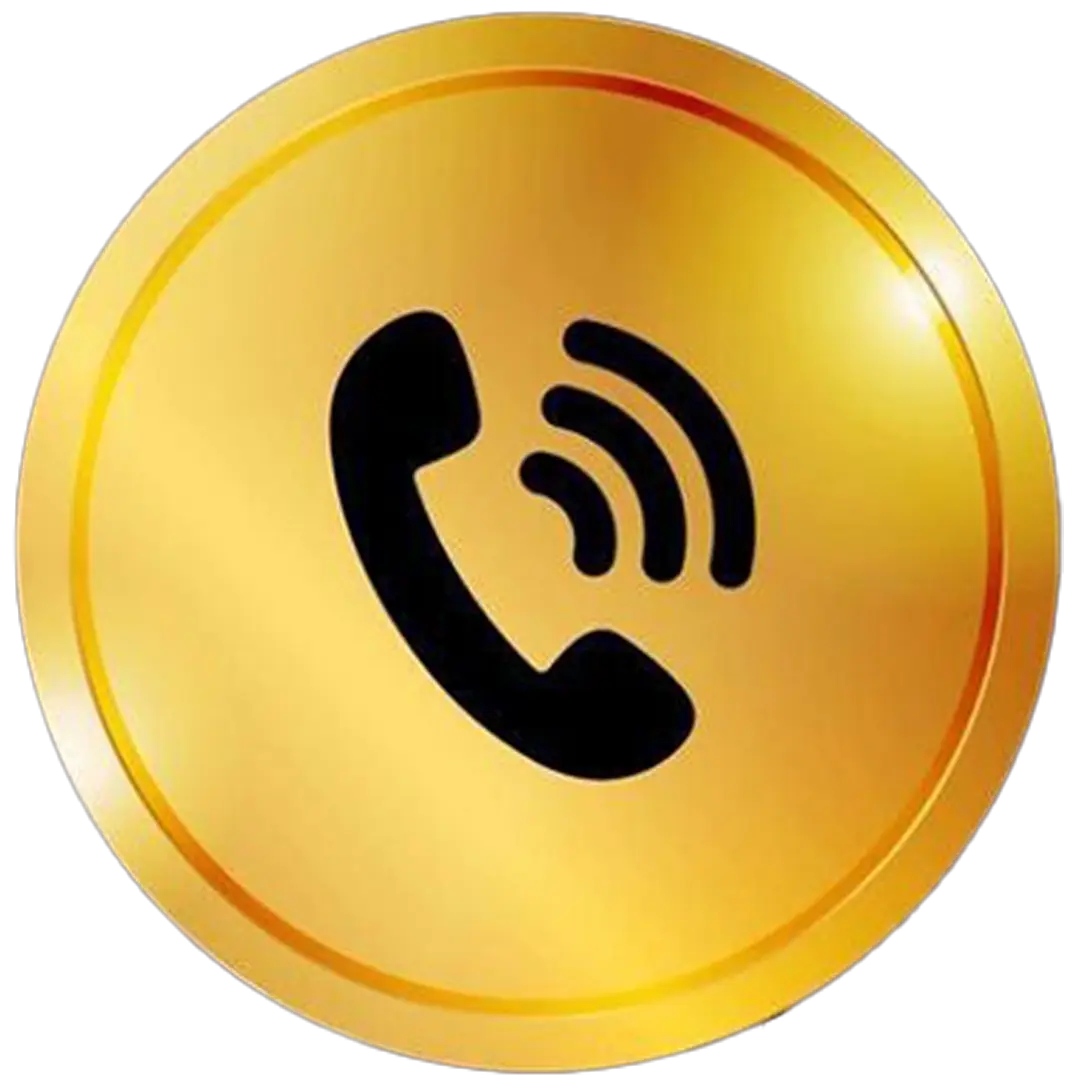 WHATSAPP SEMUT77