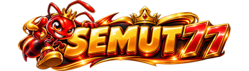 Logo SEMUT77